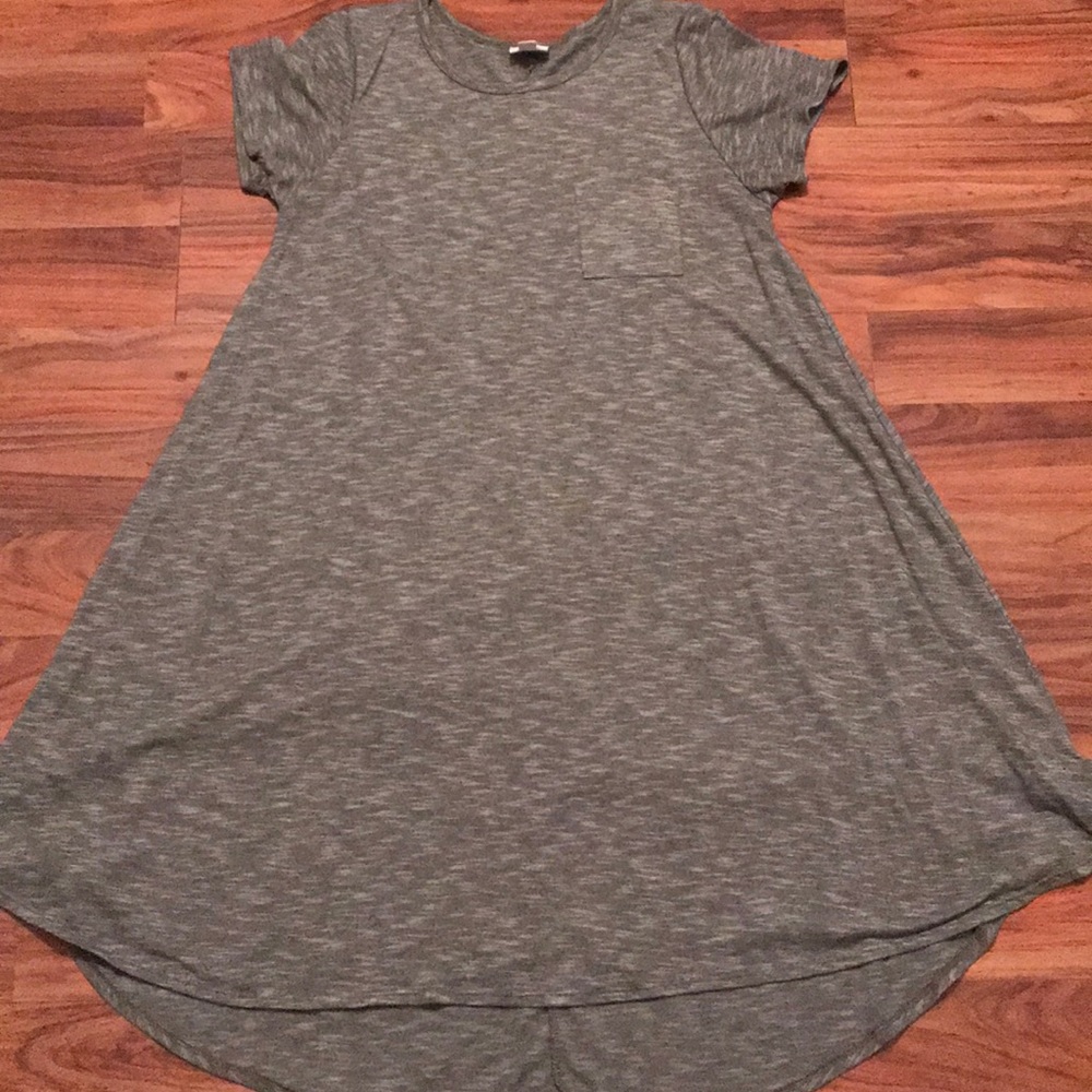 LulaRoe Carly NWOT